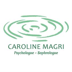 Caroline Magri, Psychologue - Sophrologue, Pinsaguel - Horaires d'ouverture