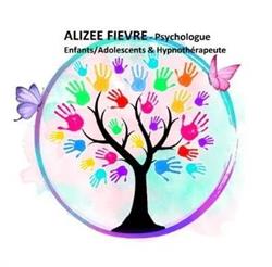 Alizée Fièvre Psychologue, Agen - Horaires d'ouverture