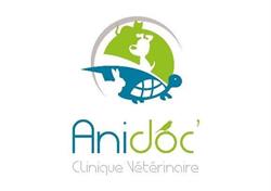 Anidoc' Clinique Vétérinaire, Hautot-sur-Mer - Horaires d'ouverture