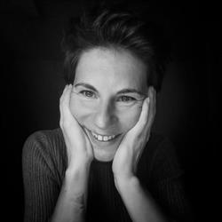 Claire Seguin, Psychothérapie Gestalt, Art-thérapie, Pau - Horaires d'ouverture