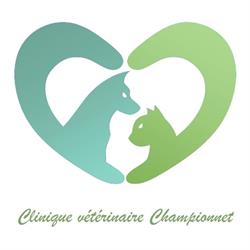 Clinique Vétérinaire Championnet, Paris - Horaires d'ouverture