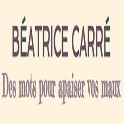 Béatrice Carré, Perros-Guirec - Horaires d'ouverture