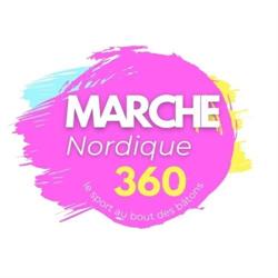 Marche Nordique & Co, Lège-Cap-Ferret - Horaires d'ouverture