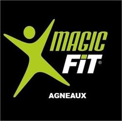 Magicfit Agneaux, - Horaires d'ouverture