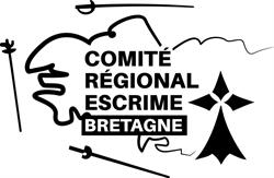 Comité Régional d'Escrime de Bretagne, Le Rheu - Horaires d'ouverture