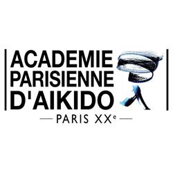 Académie Parisienne d'Aikido du XXeme, - Horaires d'ouverture