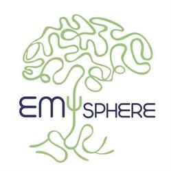 EMysphere Emilie MARTINS Psychologue, Mouvaux - Horaires d'ouverture