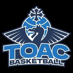 TOAC BASKET, Toulouse - Horaires d'ouverture