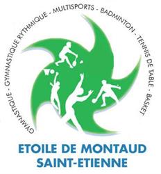 Etoile de Montaud, Saint-Étienne - Horaires d'ouverture