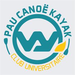 Pau Canoë Kayak Club Universitaire, Jurançon - Horaires d'ouverture