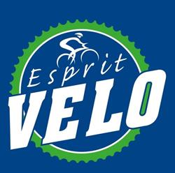 Esprit Vélo Coutances, - Horaires d'ouverture