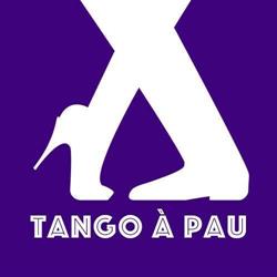 Valdi GUEVARA TANGO Pau, - Horaires d'ouverture