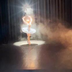 Académie De Danse Classique Anna Kamkina, Paris - Horaires d'ouverture