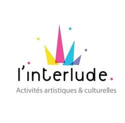L'interlude, Dijon - Horaires d'ouverture