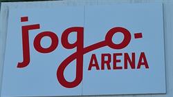 Jogo Arena, Bessines - Horaires d'ouverture
