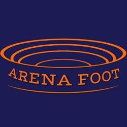 Arena Foot Béziers, - Horaires d'ouverture