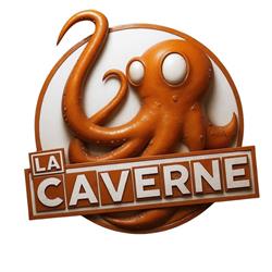 La caverne Jazz, Marseille - Horaires d'ouverture