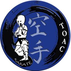TOAC Karaté Toulouse, - Horaires d'ouverture