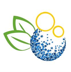 Association Familles Epanouies et Ecologie, La Wantzenau - Horaires d'ouverture