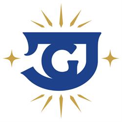 Les Gentlemen du Jeu - Magasin de Jeux de Société, Paris - Horaires d'ouverture