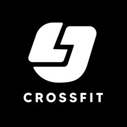 ELJI CrossFit, Saint-Georges-des-Coteaux - Horaires d'ouverture