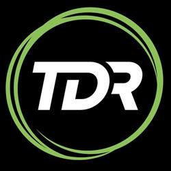 Terre de Running Brétigny, votre magasin running en Essonne, Brétigny-sur-Orge - Horaires d'ouverture