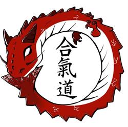 Aïki Dojo Lille, - Horaires d'ouverture