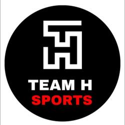 TEAM H SPORTS, Saint-Avertin - Horaires d'ouverture