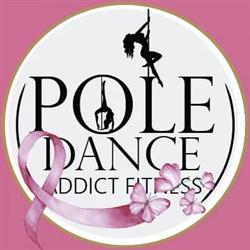 Pole Dance Addict Fitness, Nangis - Horaires d'ouverture