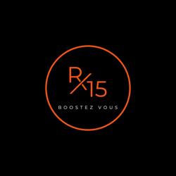 R15 Studio, Paris - Horaires d'ouverture