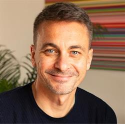 Aurélien Danchin - Coach professionnel - Coach de vie, Toulouse - Horaires d'ouverture