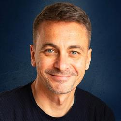 Aurélien Danchin - Coach professionnel - Coach de vie, Toulouse - Horaires d'ouverture