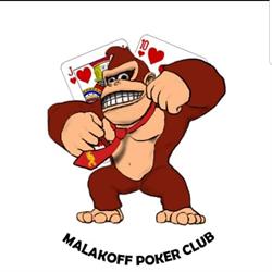 Poker Club, Malakoff - Horaires d'ouverture