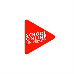 School Online University, Paris - Horaires d'ouverture