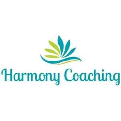 Coach de vie-Bretagne et coach en ligne en francophonie-Emmanuelle THIETARD-Harmony Coaching, Priziac - Horaires d'ouverture
