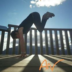 Alice Notini Kinésiologie, EFT & Pilates, Coublevie - Horaires d'ouverture