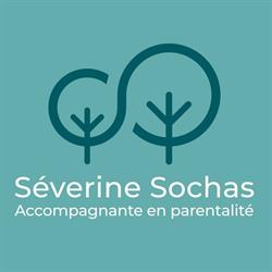 Séverine Sochas accompagnante en parentalité et auxiliaire de puériculture, Bouguenais - Horaires d'ouverture