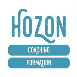 Coaching & Formation RH - HOZON, Sainte-Luce-sur-Loire - Horaires d'ouverture