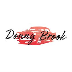 Donny Brook - Conseil en image & mode responsable, Marquette-lez-Lille - Horaires d'ouverture