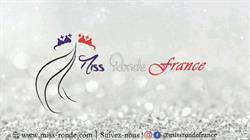 Miss ronde france, Habsheim - Horaires d'ouverture