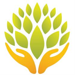 SEVE SOLUTIONS, Wolfisheim - Horaires d'ouverture