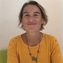 Laurence Guennec coaching orientation scolaire et professionnelle, Haute-Goulaine - Horaires d'ouverture
