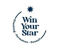 WIN YOUR STAR - CABINET CONSEIL RH & MANAGEMENT, Château-Gontier - Horaires d'ouverture