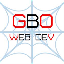 Gbowebdev, Aucamville - Horaires d'ouverture