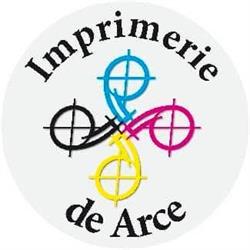 Imprimerie De Arce, Mauléon-Licharre - Horaires d'ouverture