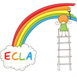 ECLA, Meythet - Horaires d'ouverture