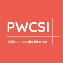Progressio Web - Création & Refonte De Site Internet Dans l'Oise, Rainvillers - Horaires d'ouverture