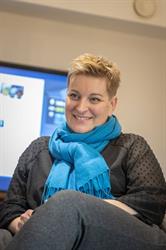 Nathalie Lenzeele Coaching - Ampuis, - Horaires d'ouverture