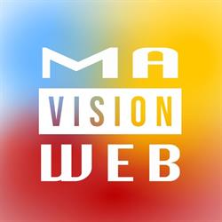 Ma Vision Web, Hauteville-lès-Dijon - Horaires d'ouverture