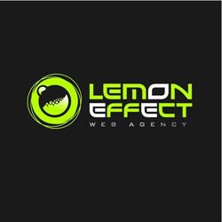 Lemon Effect, Montataire - Horaires d'ouverture